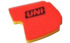 product-nav-img