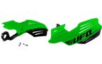 product-nav-img