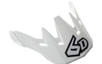 product-nav-img