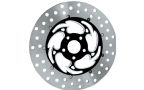 product-nav-img
