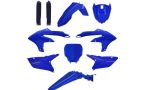 product-nav-img