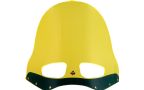product-nav-img