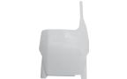product-nav-img