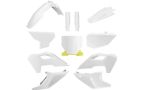 product-nav-img