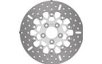 product-nav-img