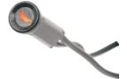 product-nav-img