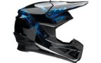 product-nav-img