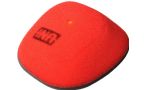 product-nav-img