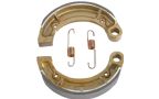 product-nav-img
