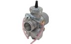 product-nav-img