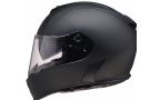 product-nav-img