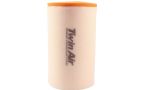 product-nav-img