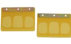 product-nav-img