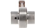 product-nav-img