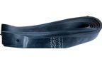 product-nav-img