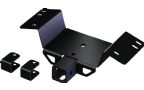 product-nav-img