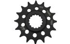 product-nav-img