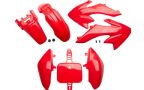 product-nav-img