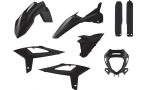 product-nav-img