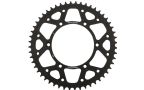 product-nav-img
