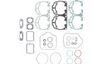 product-nav-img