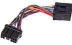 product-nav-img