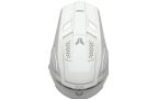 product-nav-img