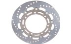product-nav-img