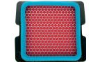 product-nav-img