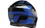 product-nav-img