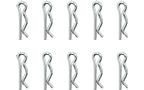product-nav-img