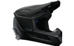 product-nav-img