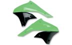 product-nav-img