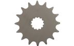 product-nav-img
