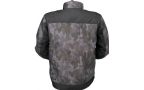product-nav-img