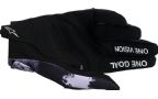 product-nav-img