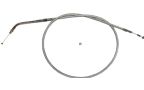 product-nav-img