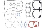 product-nav-img