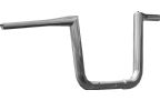 product-nav-img