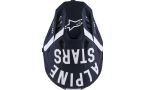 product-nav-img