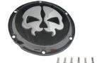 product-nav-img