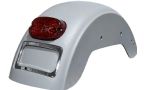 product-nav-img