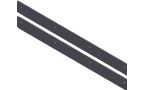 product-nav-img