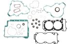 product-nav-img