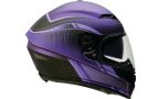 product-nav-img