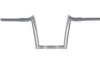 product-nav-img
