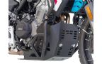 product-nav-img
