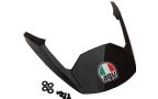 product-nav-img