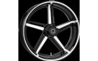 product-nav-img