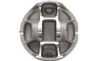 product-nav-img